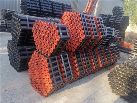 1605670176141398.jpg 托輥.jpg