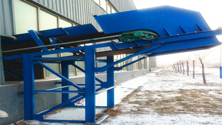 1716176383167868.jpg 121_副本.jpg