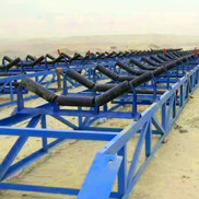 1721613475123340.jpg 1721613475123340.jpg